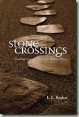 stone crossings stone crossings