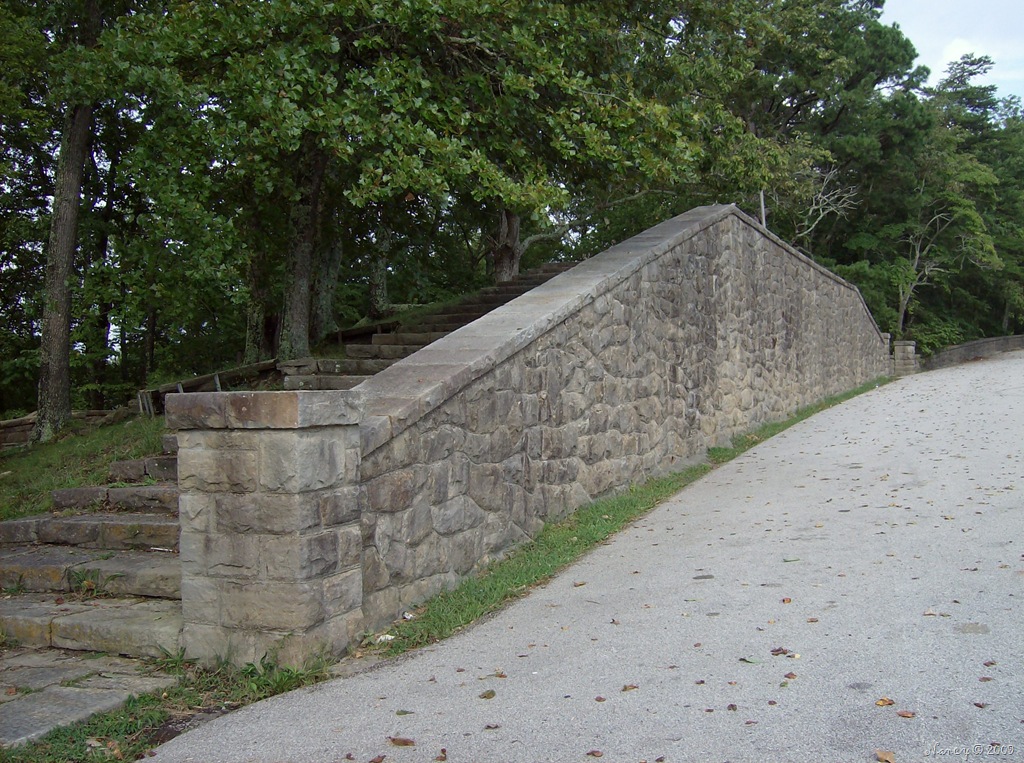[September 2009 168[8].jpg]
