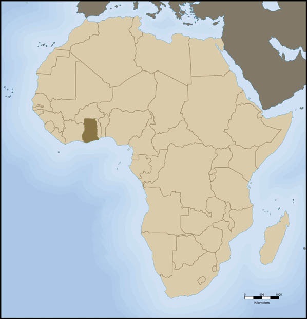 [ghana[3].jpg]