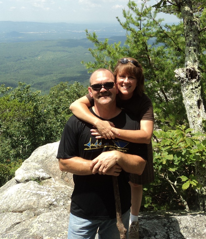 [Father's Day 2010 207[9].jpg]