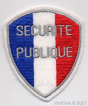 [securite_publique[4].jpg]