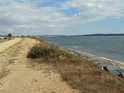 DSC03685 DSC03685