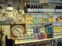 DSC03728 DSC03728