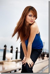 model-shoot-jesselton-point-146 copy