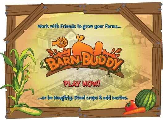 [barn-buddy-about[4].jpg]