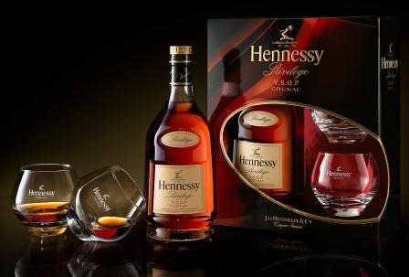 [HennessyVSOP2glasspack-Caucasian[4].jpg]