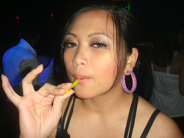 [DSC03896[4].jpg]