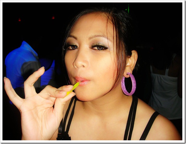 DSC03896