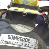 Banco