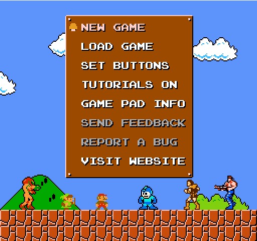 mario-walk-through.jpg mario-walk-through.jpg