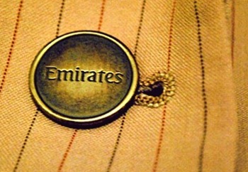 Emirates Cabin Crew Salary And Benefits Cabin Crew Headquarters