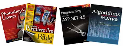 Ebook