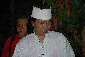 Cak Nun