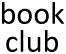 Book Club