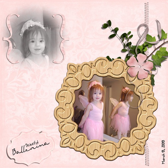 ss_tutucute_600