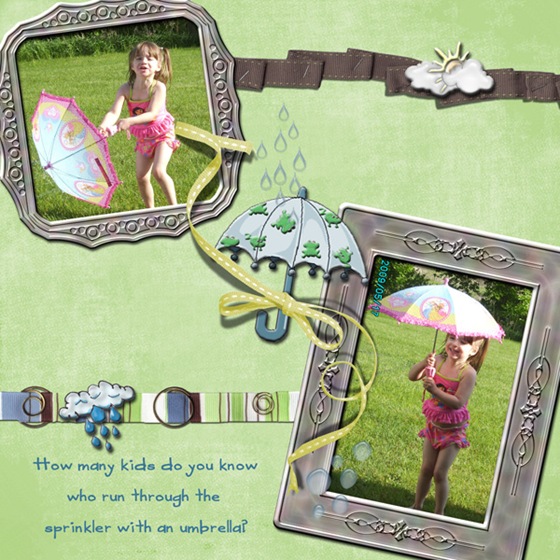 puddles layout copy_600