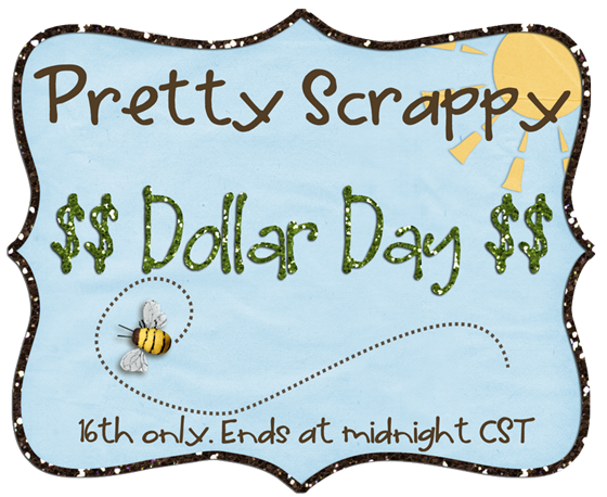 PSDollarDay