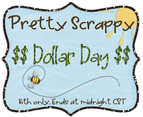 [PSDollarDay[4].png]