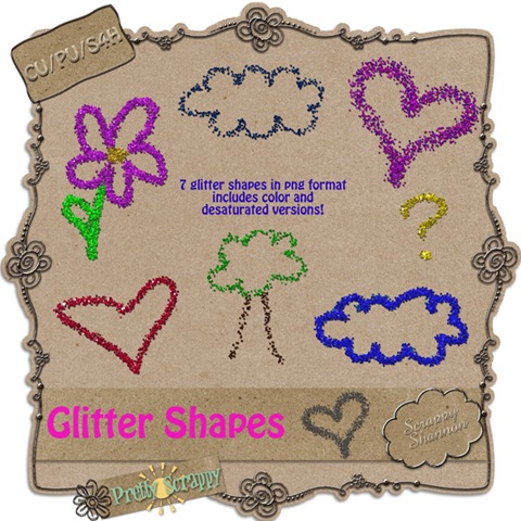 [ss_glittershapes_preview copy[4].jpg]