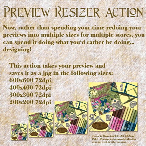 [ss_previewresizeraction_preview[4].jpg]