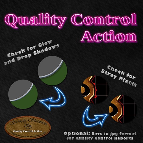 ss_qualitycontrol_preview
