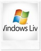 windowslive