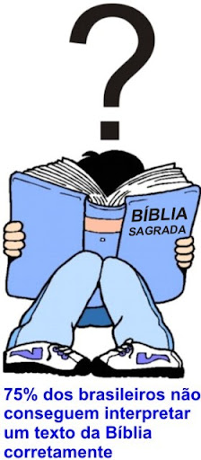 Vale a pena ler