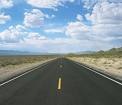 Road