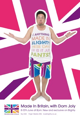 [BLIGHTYMadeinBritain3.jpg]