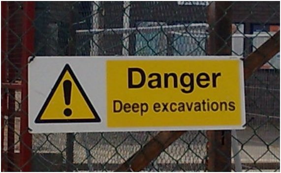 [dangergate[3].jpg]