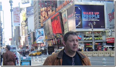 timesquare timesquare