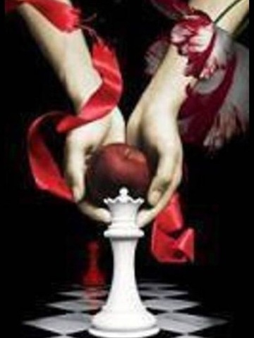 [~PIX ART~ (188)[3].jpg]