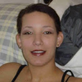 Very very drunk and saying something dirty.  (2004)