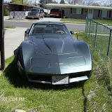 It was so sexy!