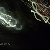 I liked this one too.