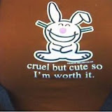 This was supposed to be a picture of the shirt.