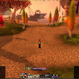 Yet another UI shot.