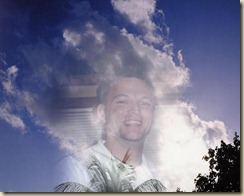 Cameron in clouds Cropped