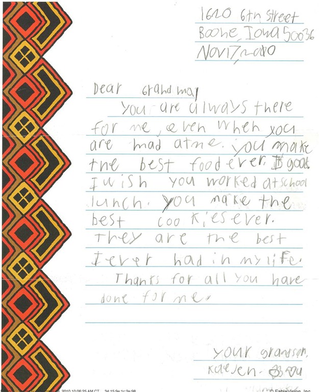 [Kaeden First Letter, 112410 001 (Large)[10].jpg]