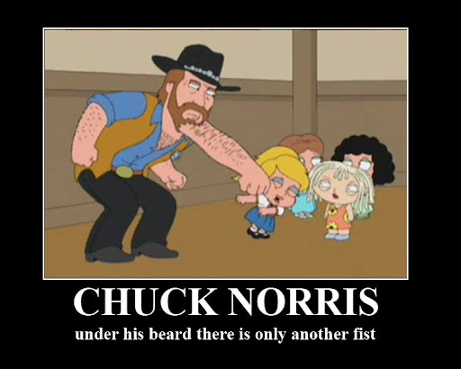 Chuck%20Norris.jpg
