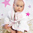 kolekcia "baby pop"