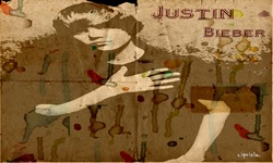 papel_de_parede_justin