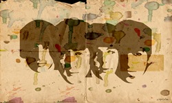 papel_de_parede_beatles