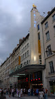 P1010312.JPG