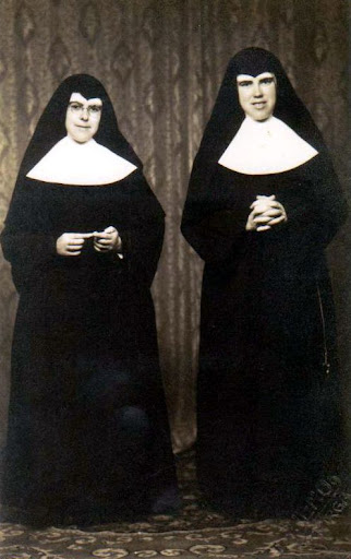 La Mata de Curue�o.
