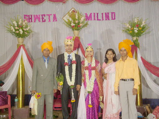 shweta jaishankar