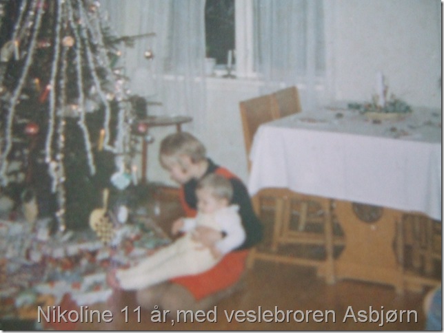 meg som liten 010