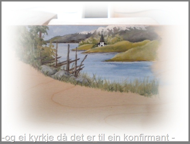 [DSCN2262-tile[21].jpg]