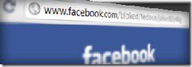 apakah facebook akan di tutup 15 maret 2011~fedoce