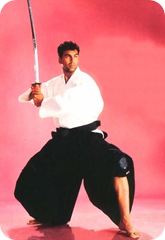 Akshay Kumar